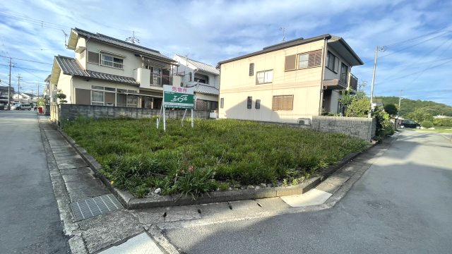 外観：328000545769