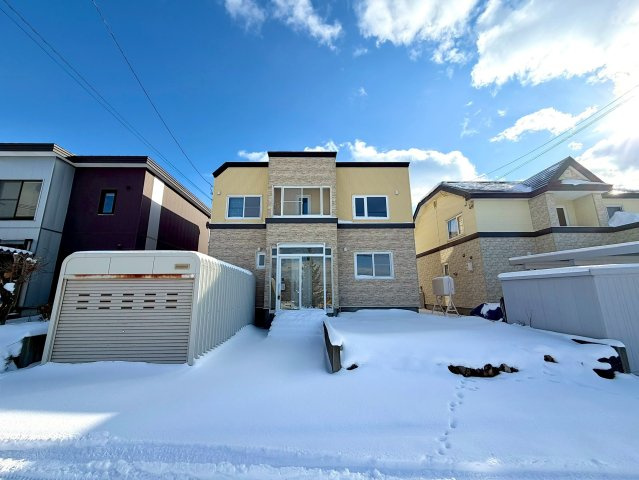 外観：301000098008