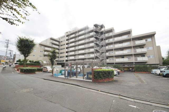 外観：313004706016