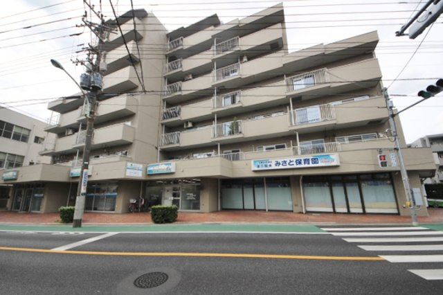 R8年5月、24時間365日緊急対応アフターサービス保証付き新規リノベーション完了予定