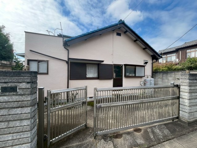 外観：310000086509