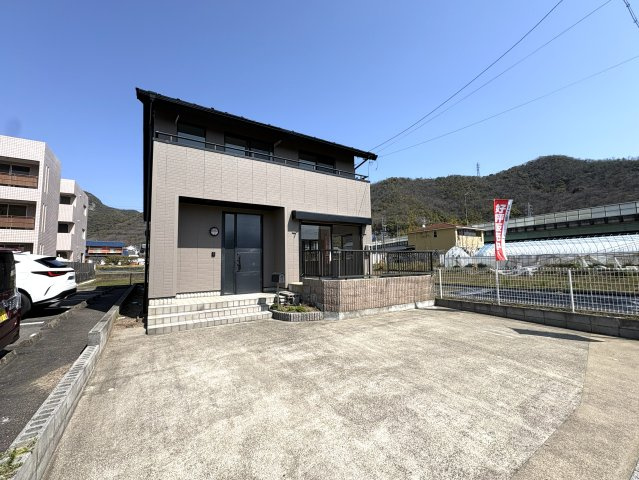 外観：321000081620