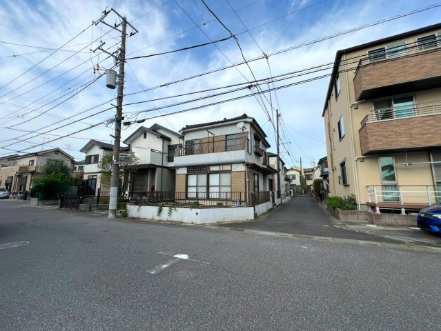 当社建築士による無料のプラン作成承ります！お気軽にお問い合わせください！
