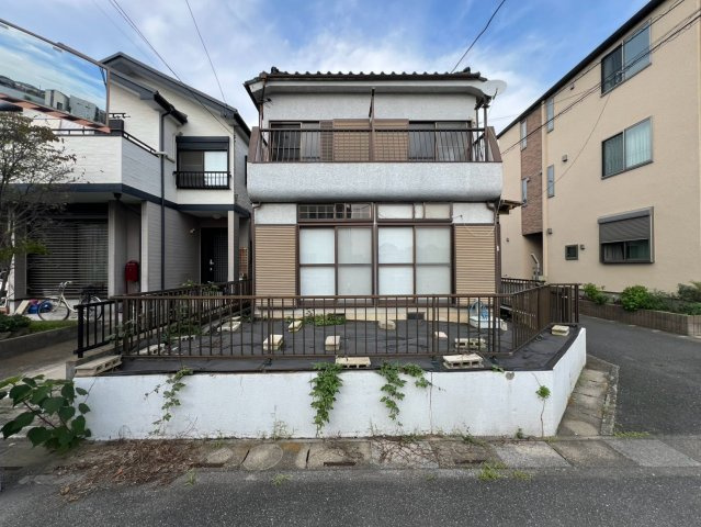 教育・商業施設が充実した子育て世帯に優しい住環境！備後小学校まで徒歩約13分でお子様の通学も安心！