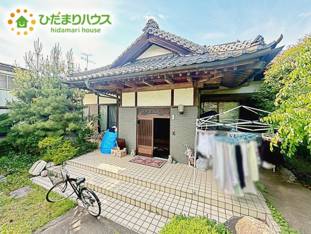 外観：308000152138