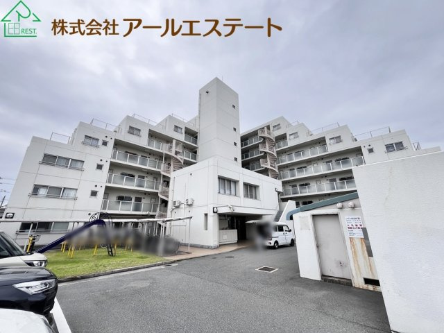 外観：328000632739