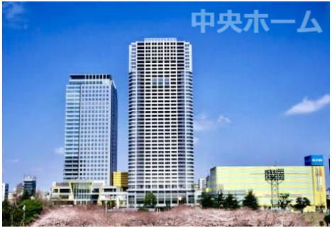 外観：313004634768