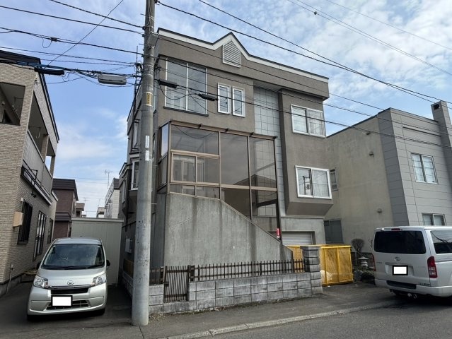 外観：301000078544