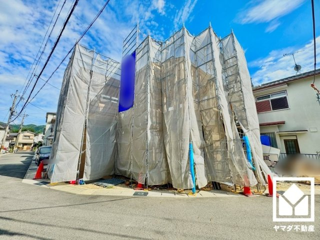 8月11日　現地写真更新