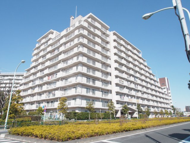 外観：313004830694