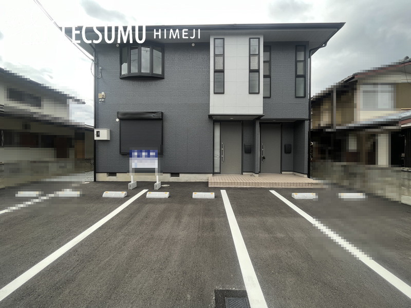 外観：328000607939