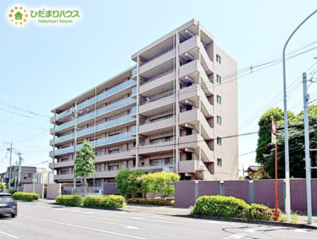 平日・お仕事帰りなど、いつでもご案内致します！お気軽にお問い合わせ下さい♪お待ちしております！（0120-01-9944）