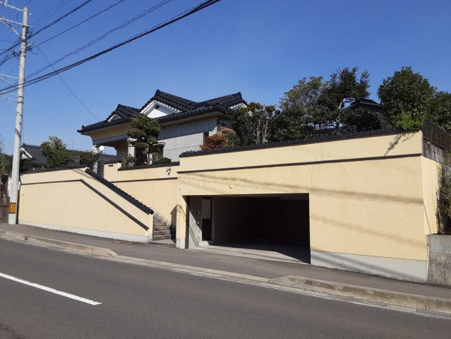 外観：346000041575