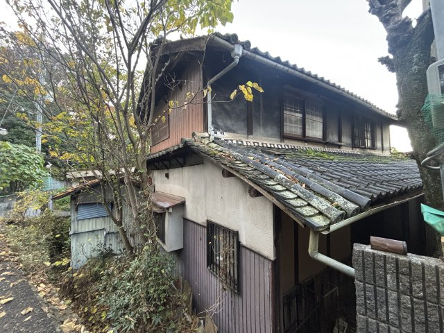 外観：327002164829