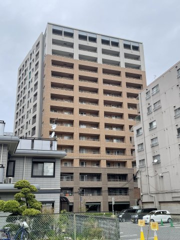 外観：325000121808