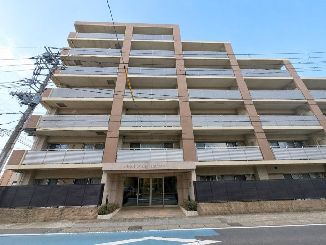 外観：312001236614