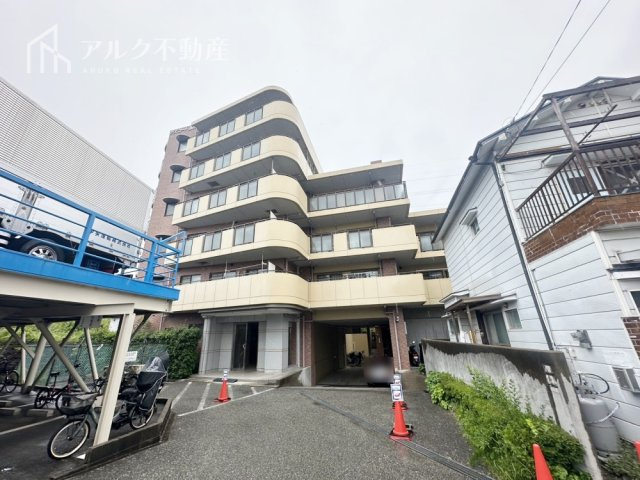 外観：328000651149