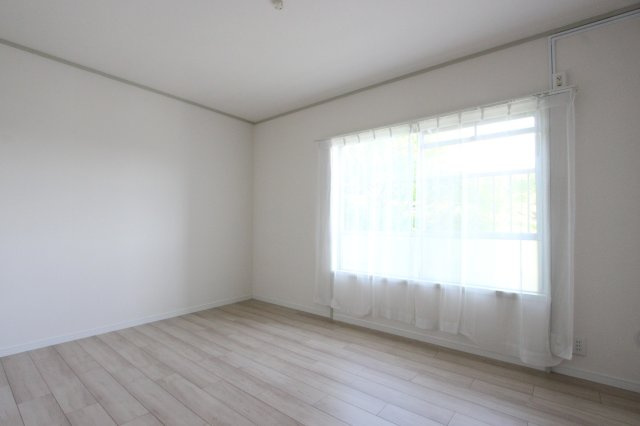 洋室約6.0帖
