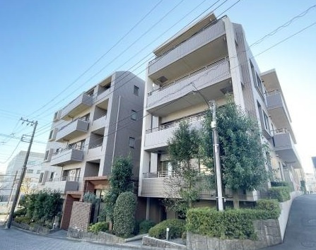 外観：314002598349