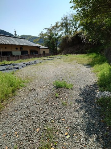 静岡市内へのアクセス良好