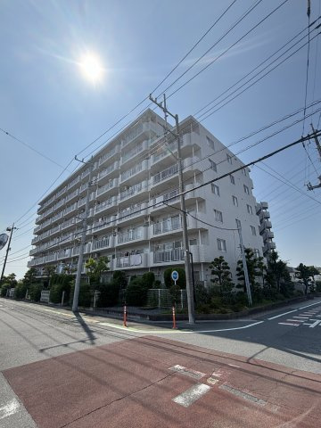 外観：311002305163