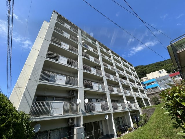 外観：340000273241