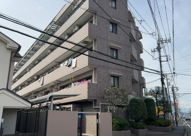 外観：314002599106