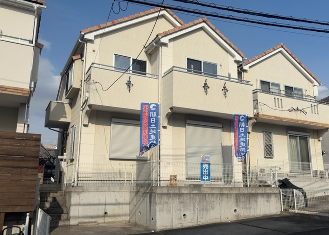 外観：313004623567