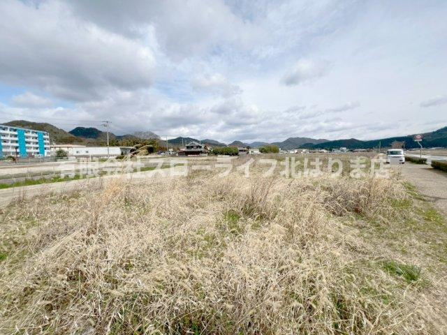 西から