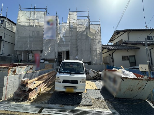 2026年04月11日撮影