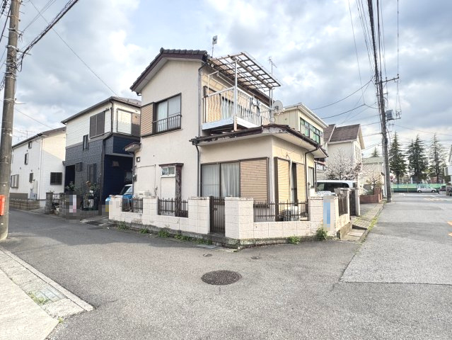 外観：311002189718