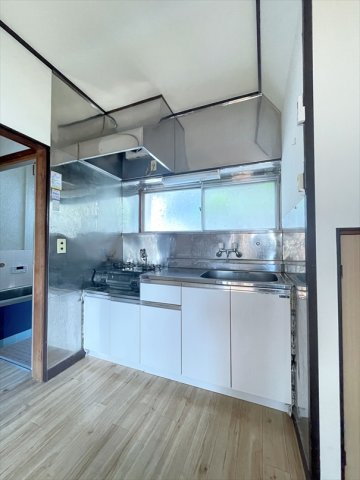 オーナーチェンジ物件　賃借人居住中です。ご自身でお住まいにはなれません。