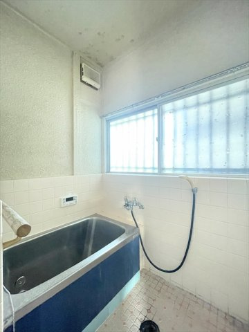 オーナーチェンジ物件　賃借人居住中です。ご自身でお住まいにはなれません。