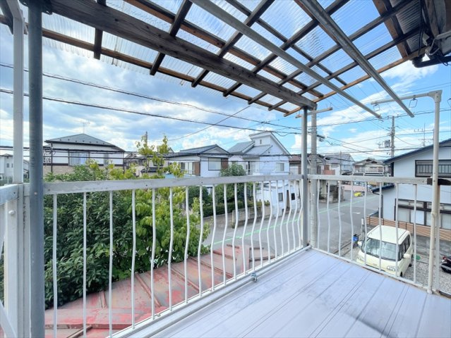 オーナーチェンジ物件　賃借人居住中です。ご自身でお住まいにはなれません。