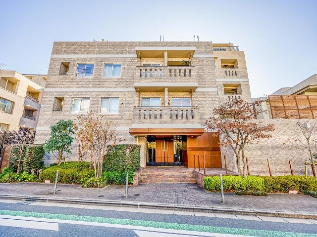 外観：313004668976