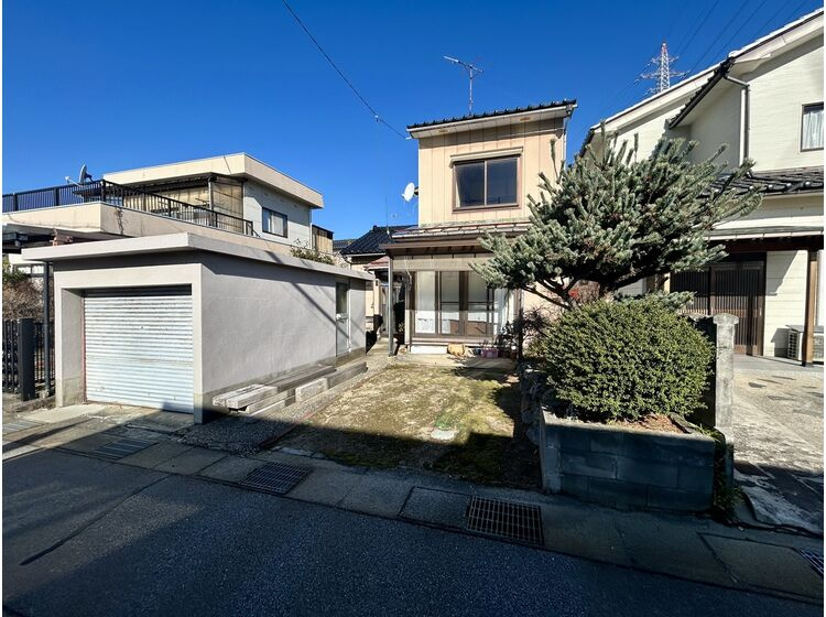 外観：316000014644