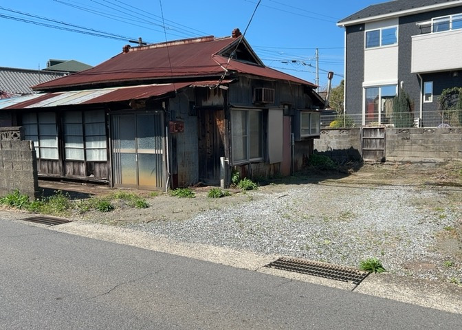 外観：314002685863