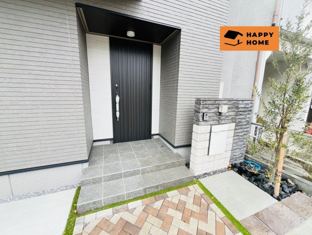 年中無休！9時～21時で営業中!!　当日見学可能　TEL0586-75-1137まで