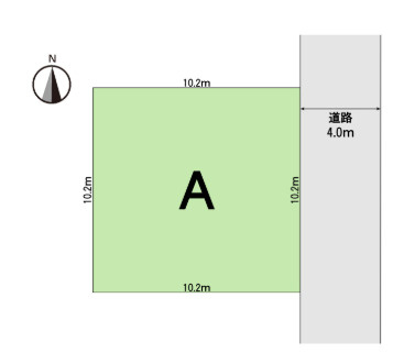年中無休！9時～21時で営業中!!　当日見学可能　TEL0586-75-1137まで