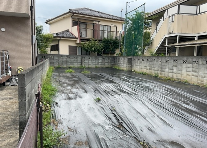 最寄り駅が近いなどの交通アクセスが良い土地だと暮らしやすいですよね。通勤・通学の観点から土地を選ぶことも大切です！自身や家族のライフワークからあったの物件を探しましょう！当社営業がお力になります！