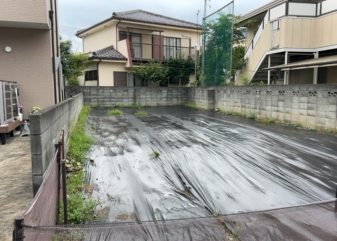 土地探しをしていると都市計画区域という言葉を目にすると思います。法律によって、都道府県知事や国土交通大臣が指定するエリアのことを指しており、都市計画区域は市街化区域と市街化調整区域に分けられています。