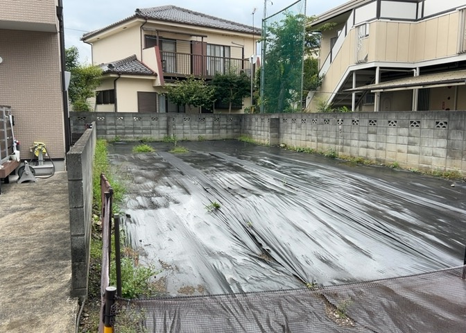 ハザードマップは自然災害による被害を予測し、その被害範囲を地図上で表したものです。近年特に災害が多くなっていますので、事前に調査すると安心できます。ハザードマップは国交省のホームページをご覧ください。