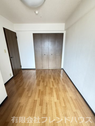 5.4帖