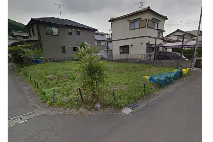 外観：321000078268