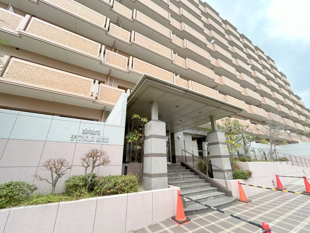 外観：327002206322