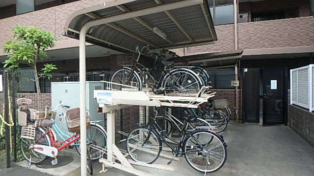 その他画像