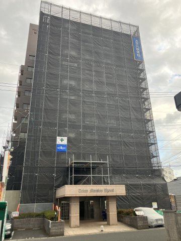 外観：346000038990