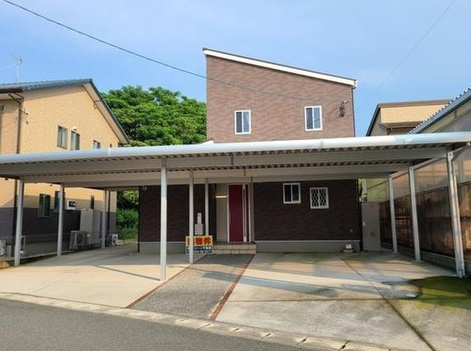 外観：340000218244