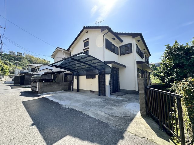 外観：346000041846