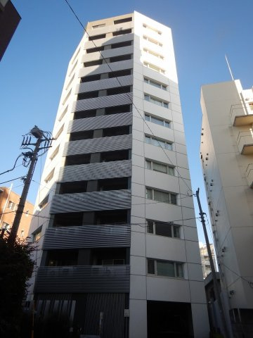 外観：313004941726